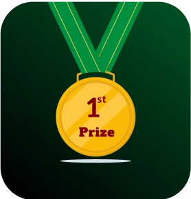 Medal