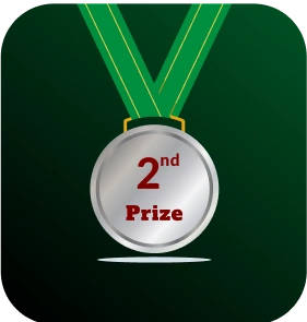 Medal