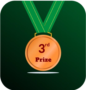 Medal